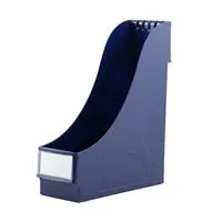 ofix-product-image-0