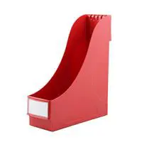 ofix-product-image-0
