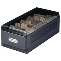 ofix-product-image-0