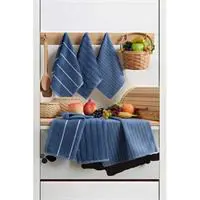 ofix-product-image-0