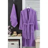 ofix-product-image-0