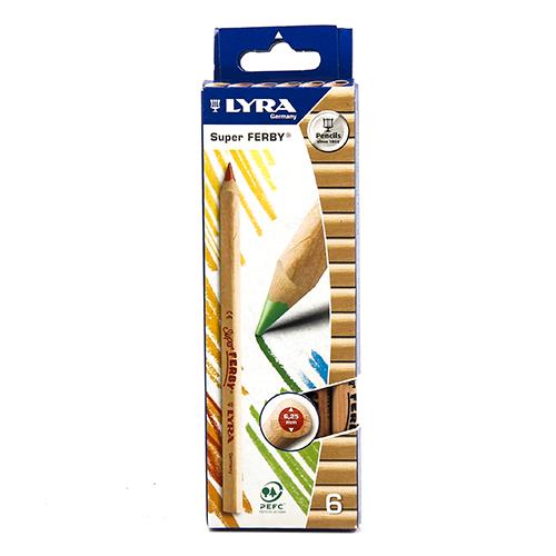 Lyra 3810032 Grove Kuru Boya Kalemi Kuru Boyalar Kilic Office Center Hizli Sevkiyat Stoklu Calisma Rekabetci Fiyat