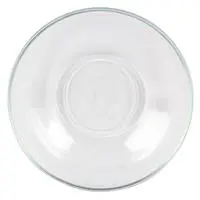 ofix-product-image-0