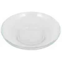 ofix-product-image-1