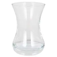 ofix-product-image-0