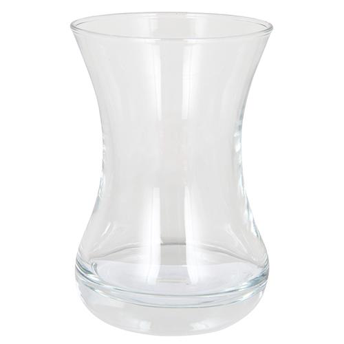 Pasabahce 62511. Турецкие стаканы с блюдцами pasabahce. Армуды pasabahce bell. Стакан bardak pasabahce. Стакан армуду lav klasik optokli 100 мл.