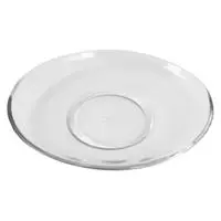 ofix-product-image-0