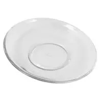 ofix-product-image-1