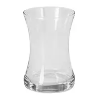 ofix-product-image-0