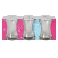 ofix-product-image-1