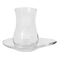 ofix-product-image-0