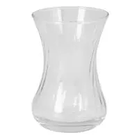 ofix-product-image-0