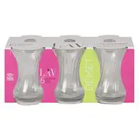 ofix-product-image-1