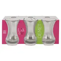ofix-product-image-1