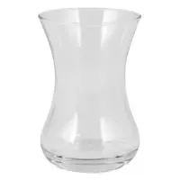ofix-product-image-0
