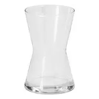 ofix-product-image-0