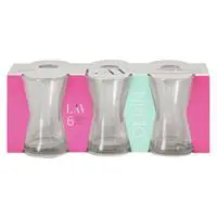 ofix-product-image-1