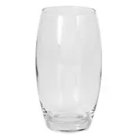 ofix-product-image-0