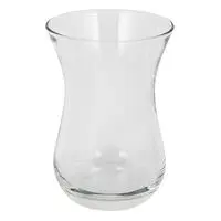 ofix-product-image-0