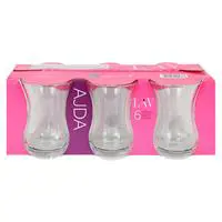 ofix-product-image-1