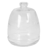 ofix-product-image-0