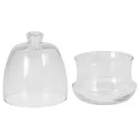 ofix-product-image-1