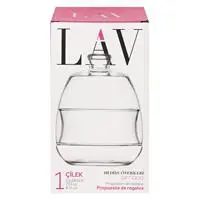 ofix-product-image-2