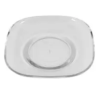 ofix-product-image-0