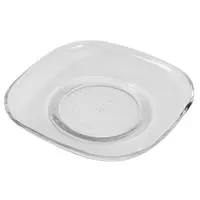ofix-product-image-1