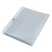 ofix-product-image-1