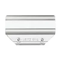 ofix-product-image-1
