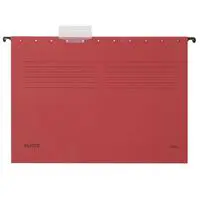 ofix-product-image-0