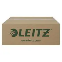 ofix-product-image-1
