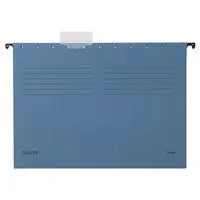 ofix-product-image-0