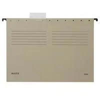 ofix-product-image-0