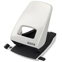 ofix-product-image-0