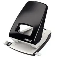 ofix-product-image-0