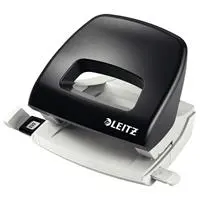 ofix-product-image-0