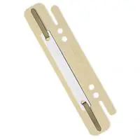 ofix-product-image-1