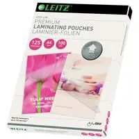 ofix-product-image-0
