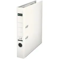 ofix-product-image-0