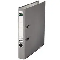 ofix-product-image-0