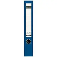 ofix-product-image-1
