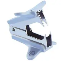 ofix-product-image-0