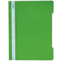 ofix-product-image-0