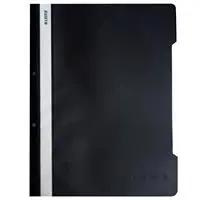 ofix-product-image-0
