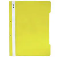ofix-product-image-0