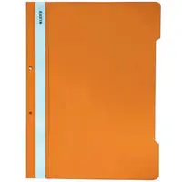ofix-product-image-0