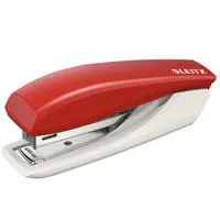 ofix-product-image-0