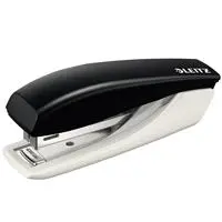 ofix-product-image-0